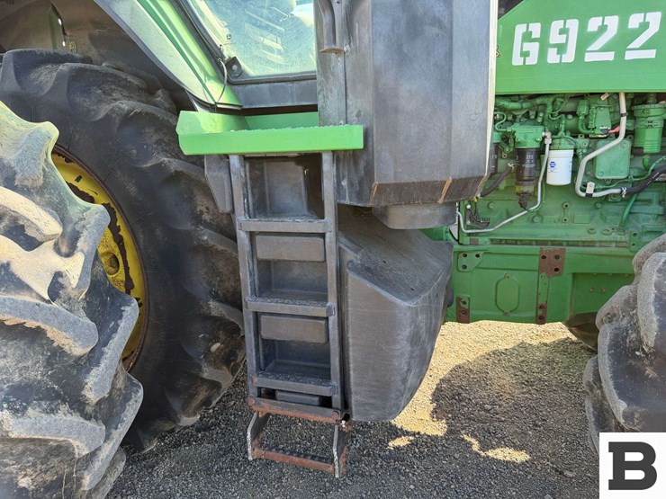 2021-john-deere-7r-210-image-40