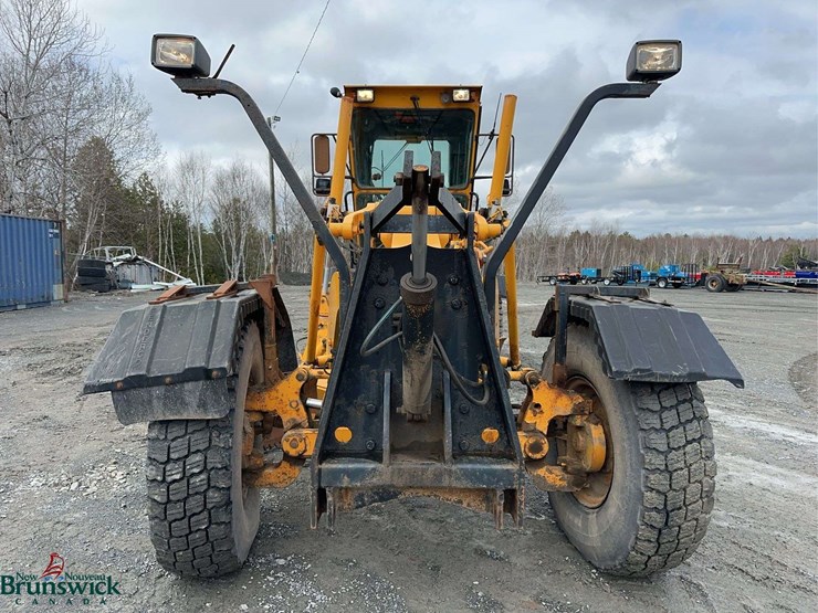 champion-720a-vhp-image-2