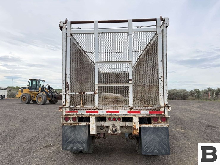 1983-fruehauf-open-top-image-4