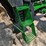 john-deere-7800-image-7