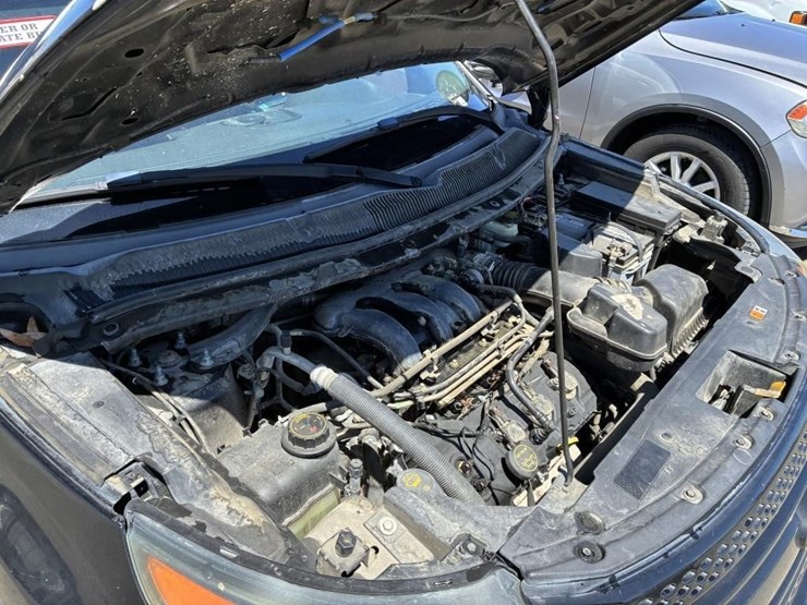 2015-ford-explorer-police-interceptor-image-7