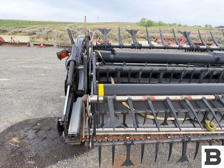 mac-don-d60-image-15