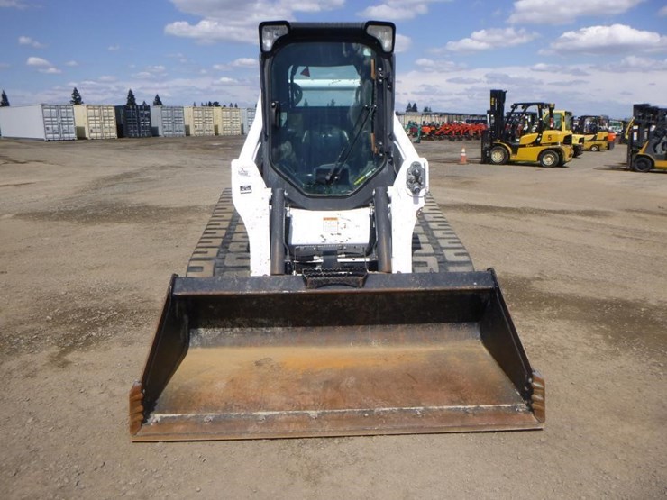 2019-bobcat-t770-image-6