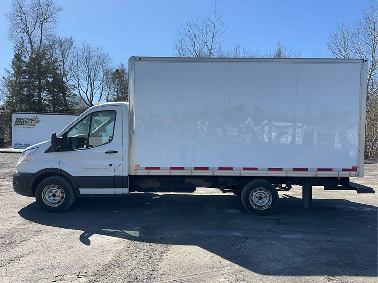 2020-ford-transit-image-8