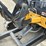 2020-deere-50g-image-12
