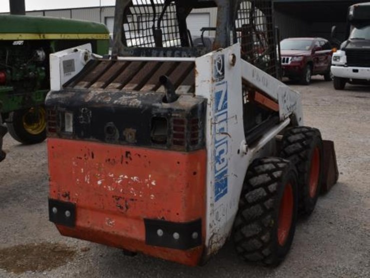 bobcat-753-image-3