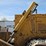 dresser-td40-image-21