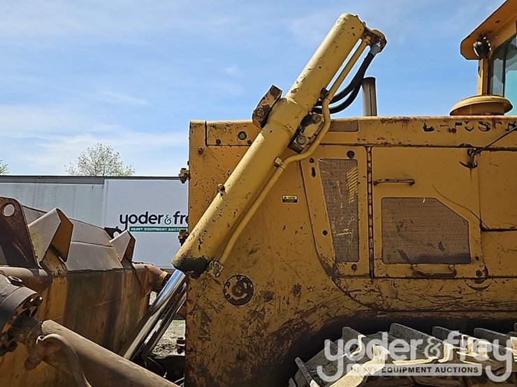 dresser-td40-image-21