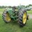 1967-john-deere-1020-image-3