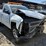 2015-chevrolet-silverado-1500-image-2