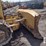 2008-deere-750j-lt-image-22