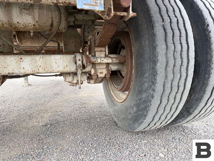 1984-fruehauf-open-top-image-23