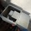 #10407-•-complete-squirrel-cage-fan-assembly-image-2