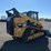 2017-caterpillar-299d2-image-6