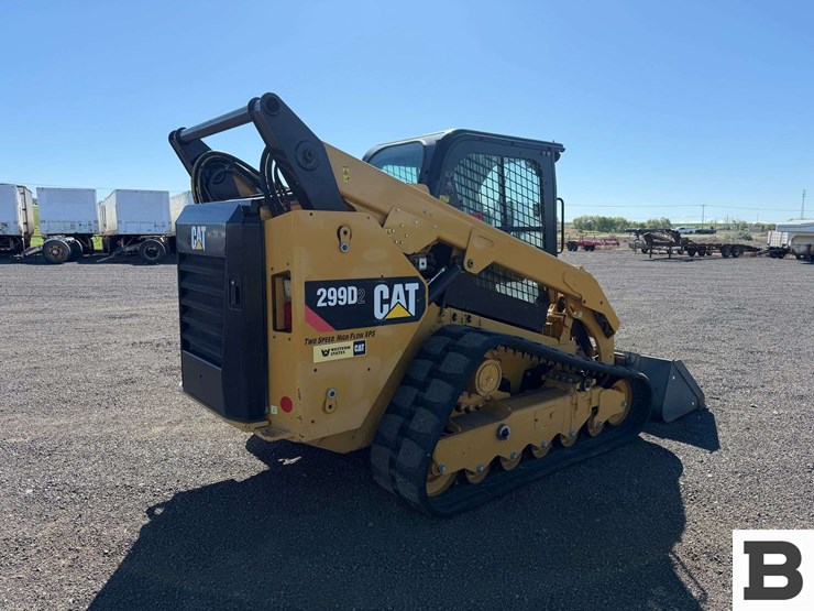 2017-caterpillar-299d2-image-6