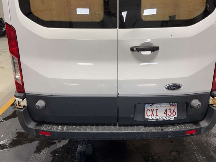 2018-ford-transit-image-26