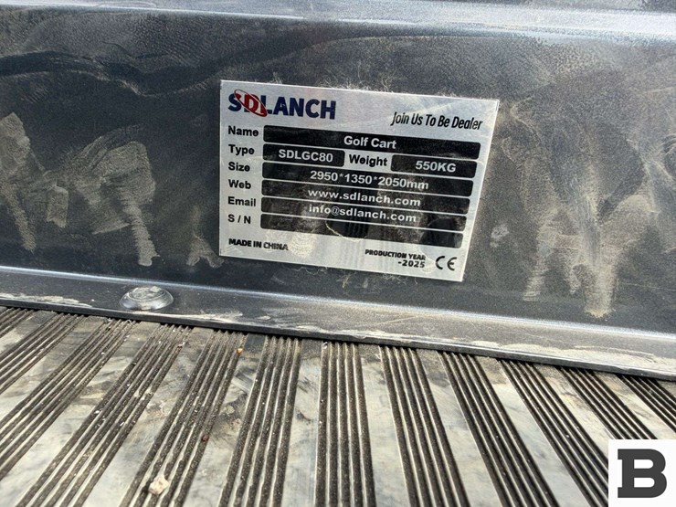 2025-sdlanch-sdlgc80-golf-cart-image-24