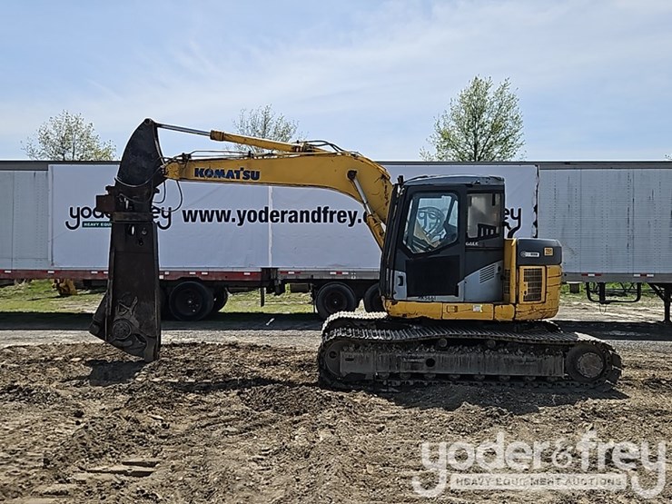 2005-komatsu-pc138-image-2