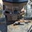 john-deere-7800-image-29