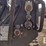 2023-deere-333g-image-22