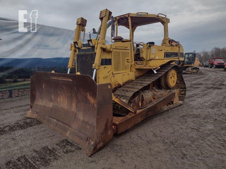 caterpillar-d6h-xl-image-39