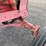 allis-chalmers-d14-image-31