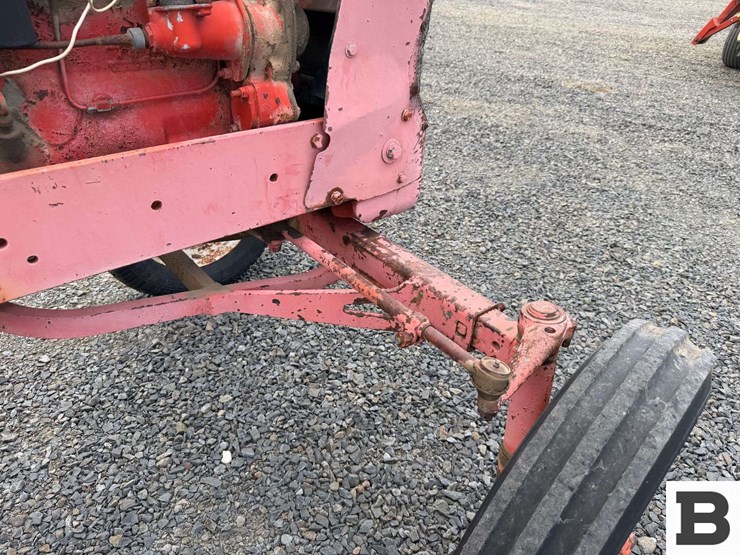 allis-chalmers-d14-image-31