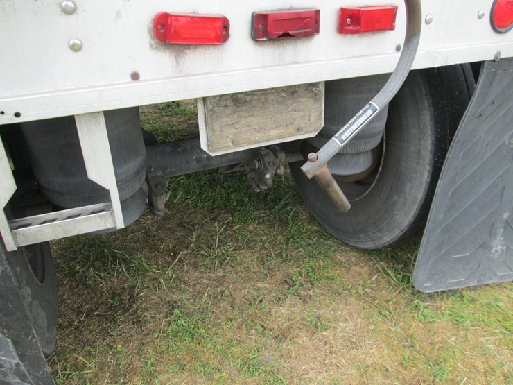 1998-timpte-super-hopper-image-16