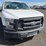 2016-ford-f150-image-8