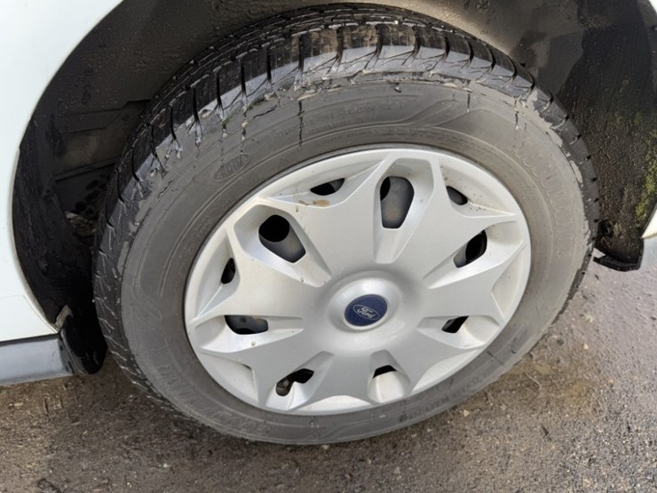 2016-ford-transit-connect-image-17