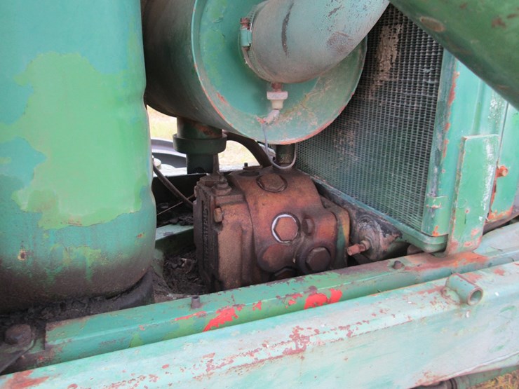 1982-john-deere-2840-image-35