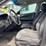 2014-chevrolet-impala-limited-sedan-image-13