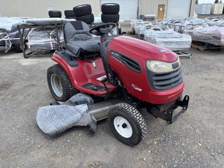 2003-craftsman-dgs6500-image-2