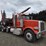 2016-peterbilt-367-image-3
