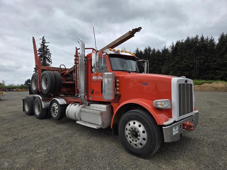 2016-peterbilt-367-image-3