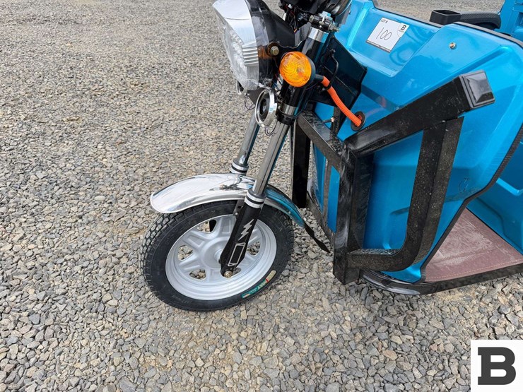 2025-ir-iret13-electric-tricycle-image-10