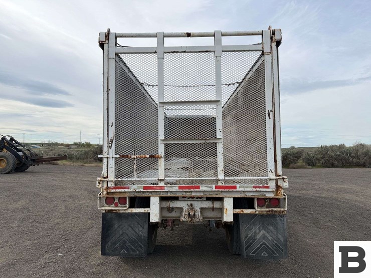 1984-fruehauf-open-top-image-4
