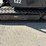 2015-bobcat-e32-image-22