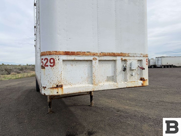 1984-fruehauf-open-top-image-8
