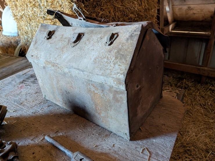 #5543-•-drop-forge-pipe-threader-image-3