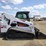2019-bobcat-t770-image-7