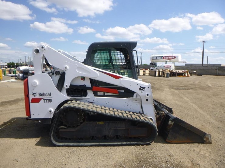 2019-bobcat-t770-image-7