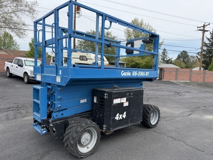 2014-genie-gs3369rt-image-4