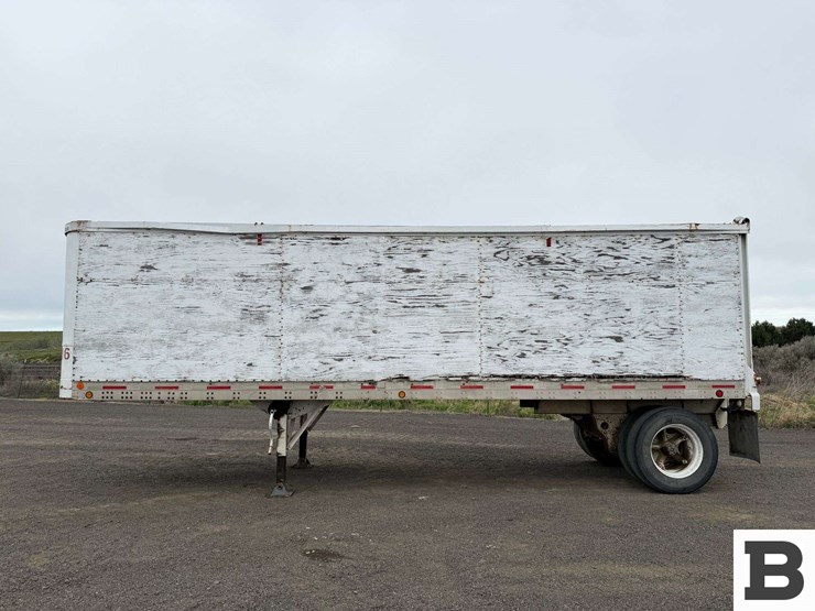 1984-fruehauf-open-top-image-2