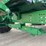 2023-john-deere-s780-image-17