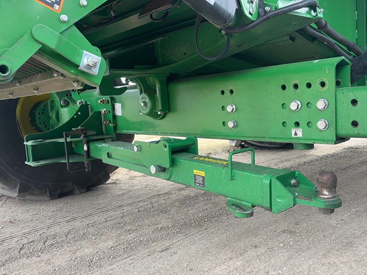 2023-john-deere-s780-image-17