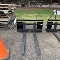 annual-spring-eltopia-consignment-auction---may-7-&-8---day-1-image-1