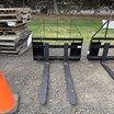 annual-spring-eltopia-consignment-auction---may-7-&-8---day-1-image