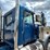 1966-kenworth-w900a-image-63