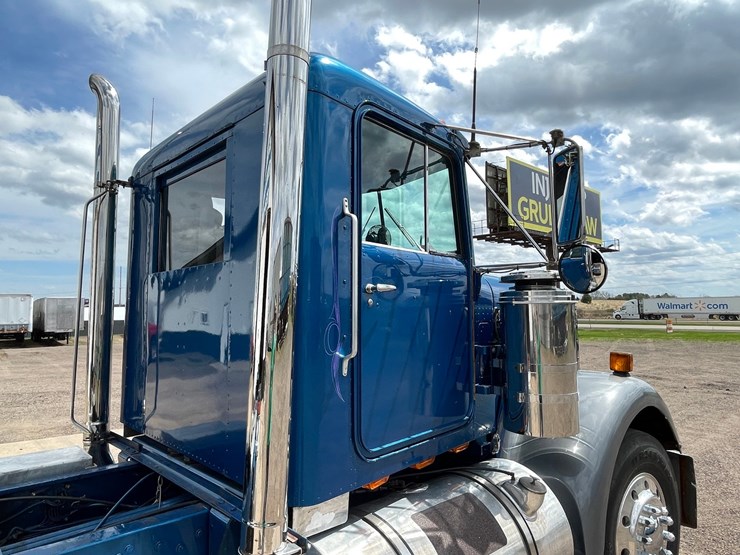 1966-kenworth-w900a-image-63